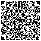 QR code with Tri Counties Properties contacts