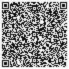 QR code with Montclair Radiator Service contacts