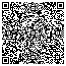 QR code with Swiss Village Quilts contacts