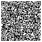 QR code with Belgium Honorary Consulate contacts