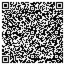 QR code with JCHS Management contacts