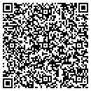 QR code with Itw Gema contacts