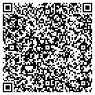 QR code with Commercl Savings Bank contacts