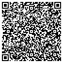 QR code with Children's Clothier contacts