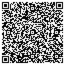 QR code with Crawford & Co Realtors contacts
