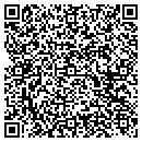 QR code with Two Ridge Storage contacts