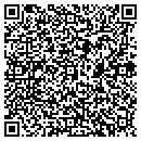 QR code with Mahaffey Donna M contacts