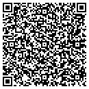 QR code with Thaler Machine Co contacts