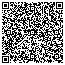 QR code with Kerr Wholesale Company contacts