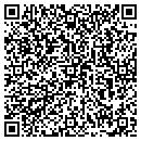 QR code with L & D Distributing contacts