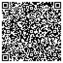 QR code with Holcomb's Knowplace contacts