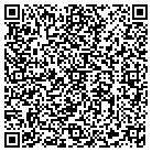 QR code with Toledo Hospital A D T C contacts