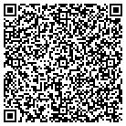 QR code with Global Metal Industries contacts