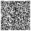 QR code with Smackies Bbq Catering contacts