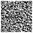 QR code with Eugene R Avers contacts
