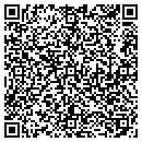 QR code with Abrass America Inc contacts
