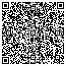 QR code with Airport Department contacts