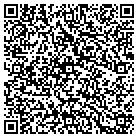 QR code with True North Tax Service contacts