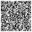 QR code with Rudolf Schuster DDS contacts