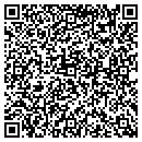 QR code with Technicote Inc contacts