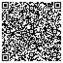 QR code with Greer's Food contacts