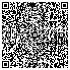 QR code with Power Communication Systems contacts