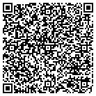 QR code with North Cross Development Co LLC contacts