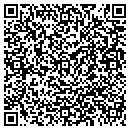 QR code with Pit Stop The contacts