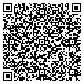 QR code with Wendy's contacts