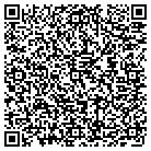 QR code with Infosecurity Infrastructure contacts