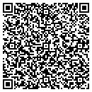 QR code with Cliff's Small Engine contacts