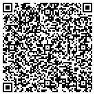 QR code with Teachers Pet Learning Center contacts