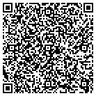 QR code with Lake County Parts Warehouse contacts