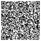 QR code with Davey Tree Expert Co contacts