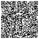 QR code with Monro Muffler & Brake Service contacts