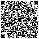 QR code with Jack's Auto Body & Collision contacts
