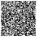 QR code with Jesus Video Project contacts