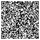 QR code with Ritos Bakery contacts