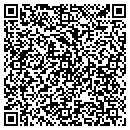 QR code with Document Solutions contacts