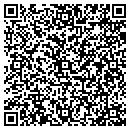 QR code with James Mahoney CPA contacts