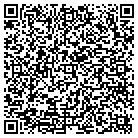 QR code with Applegate Property Management contacts