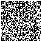QR code with Bureau Mtr Vhcles Dputy Rgster contacts