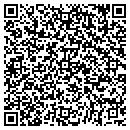 QR code with Tc Shoe Co Inc contacts