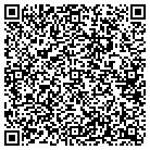 QR code with Work Connection Center contacts