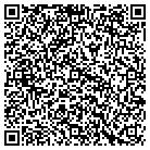 QR code with Wal-Mart Prtrait Studio 02048 contacts