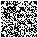 QR code with Walgreens contacts