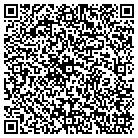 QR code with Edwards Accounting Inc contacts