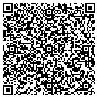 QR code with Dolan Home Improvements Co contacts