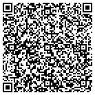 QR code with Coastal Courier & Delivery contacts