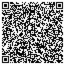 QR code with Absolute Zoo contacts